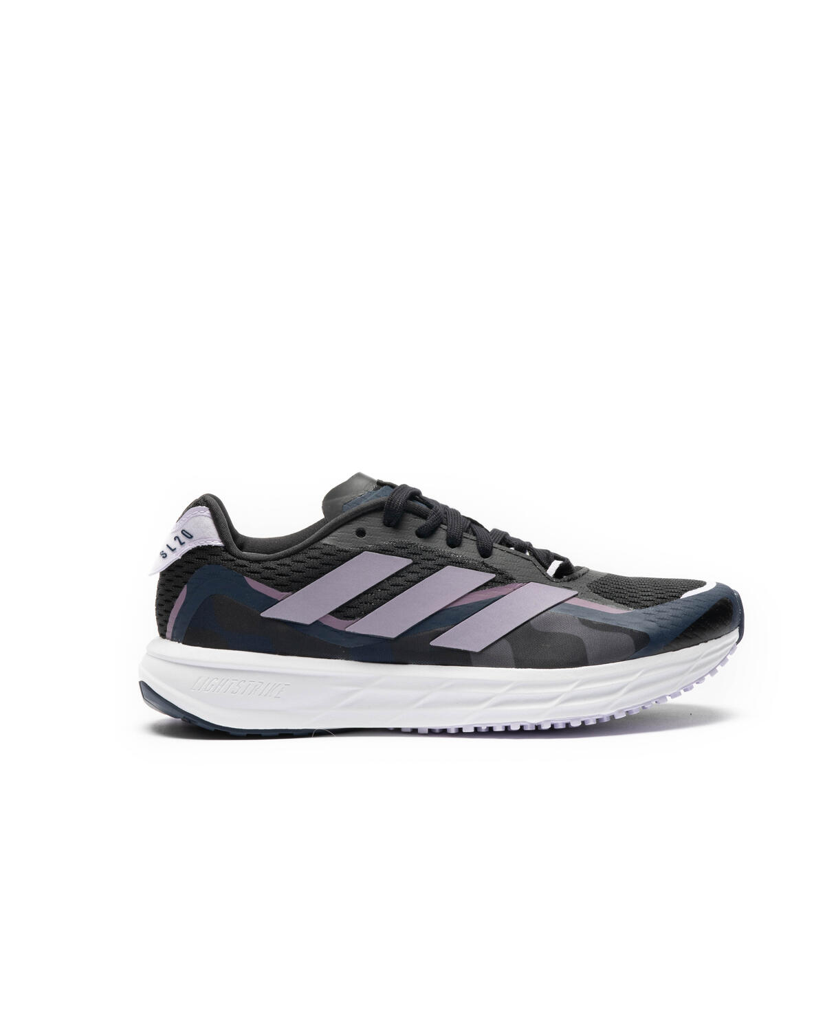 adidas Originals X MARIMEKKO SL20 WMNS | GZ4797 | AFEW STORE